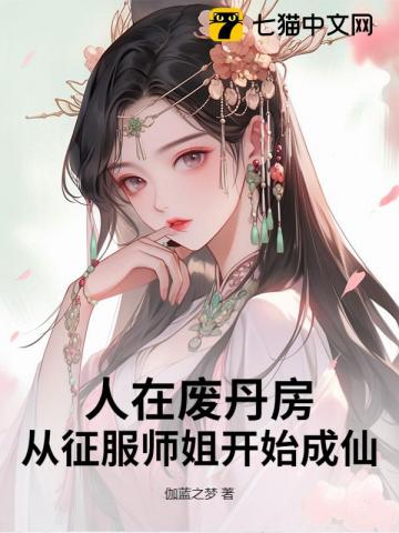���ڷϵ��������Ե�ҩ֤�����ɣ�