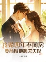 ������겻ͬ����Ҫ��������ʧ��