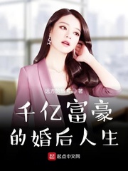 ǧ�ڸ����Ļ������