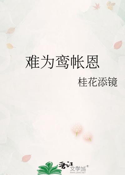 ��Ϊ��ʶ�