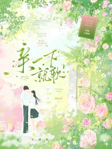 ��һ�¾�����