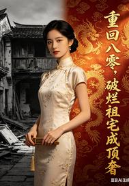 �ػذ��㣬������լ�ɶ���