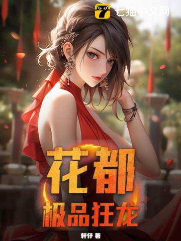 ������Ʒ����