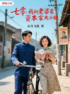 ���㣬�ҵ��������ʱ��Ҵ�С��