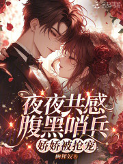 ҹҹ���и����ڱ�������������