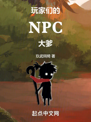 ����ǵ�NPC���