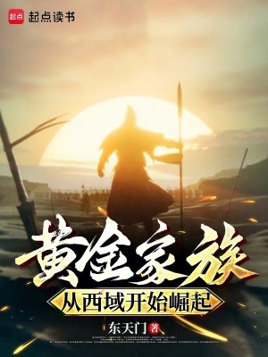 �ƽ���壬������ʼ����