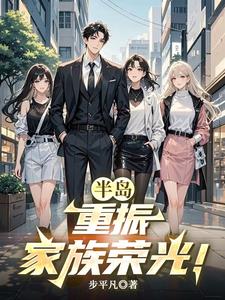 �뵺����������ٹ⣡