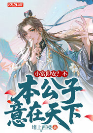 С��������������������������