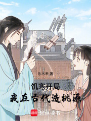 �������֣����ڹŴ�����Դ