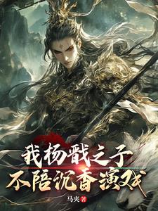 �����֮�ӣ����������Ϸ